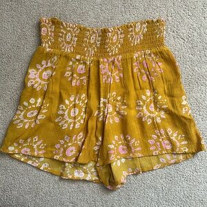 Urban Outfitters Shorts